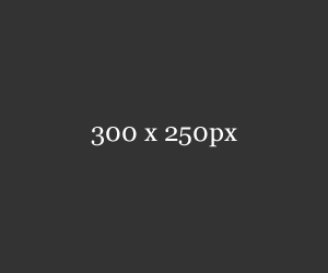 免费短信呼死你2023